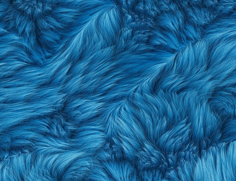 Delikatny