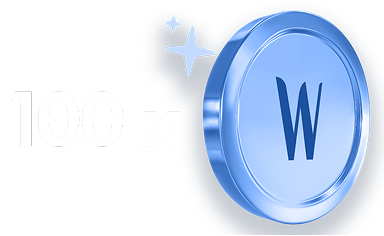100 Punktów Win