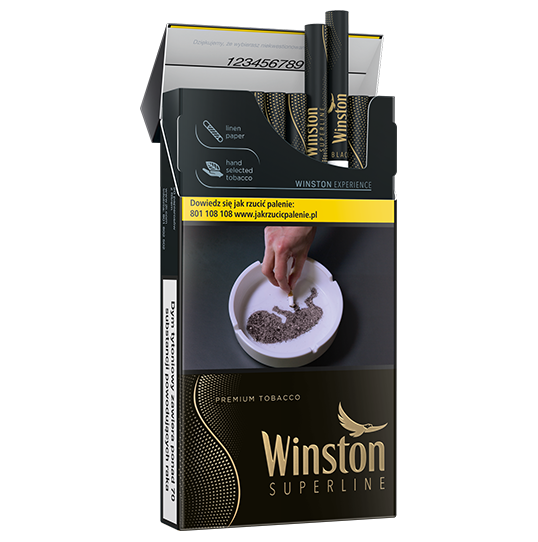 Black Pink KS packshot