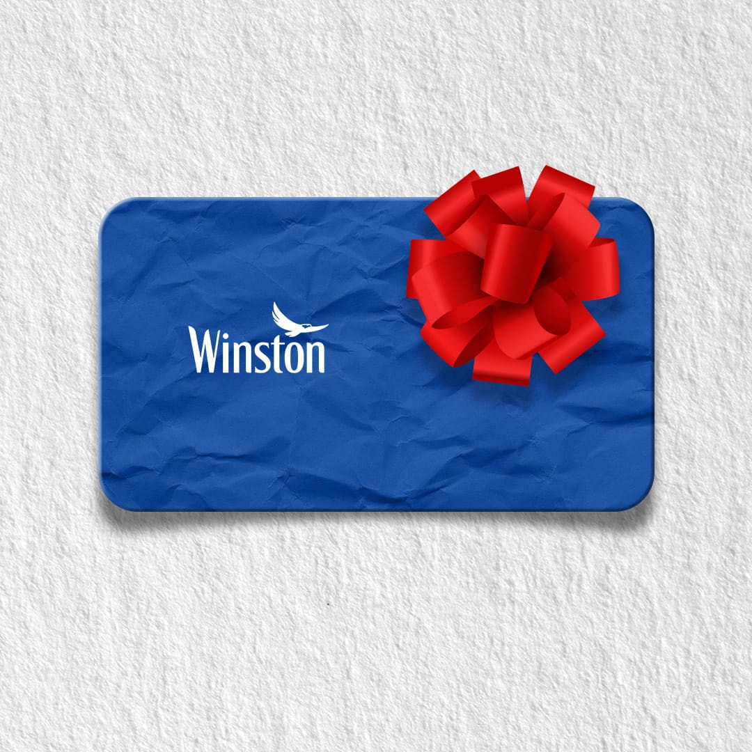 Voucher o wartości 150 zł